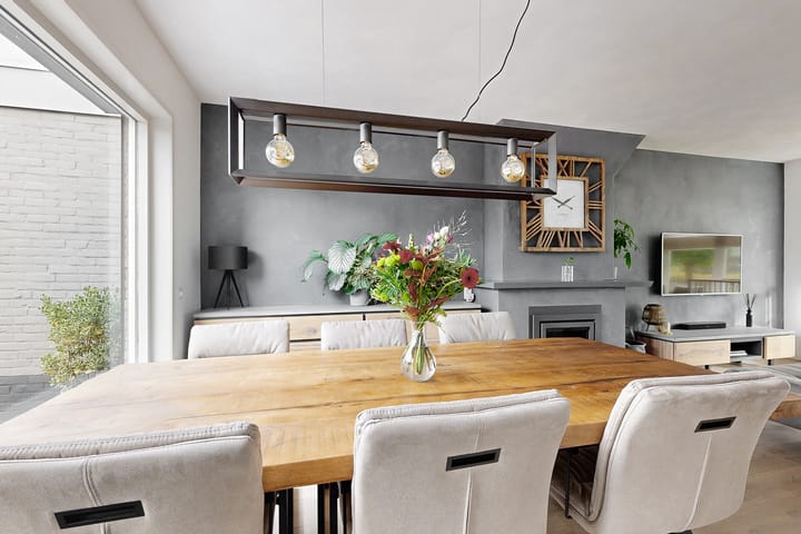 Photo 22 of Oranjestraat 9