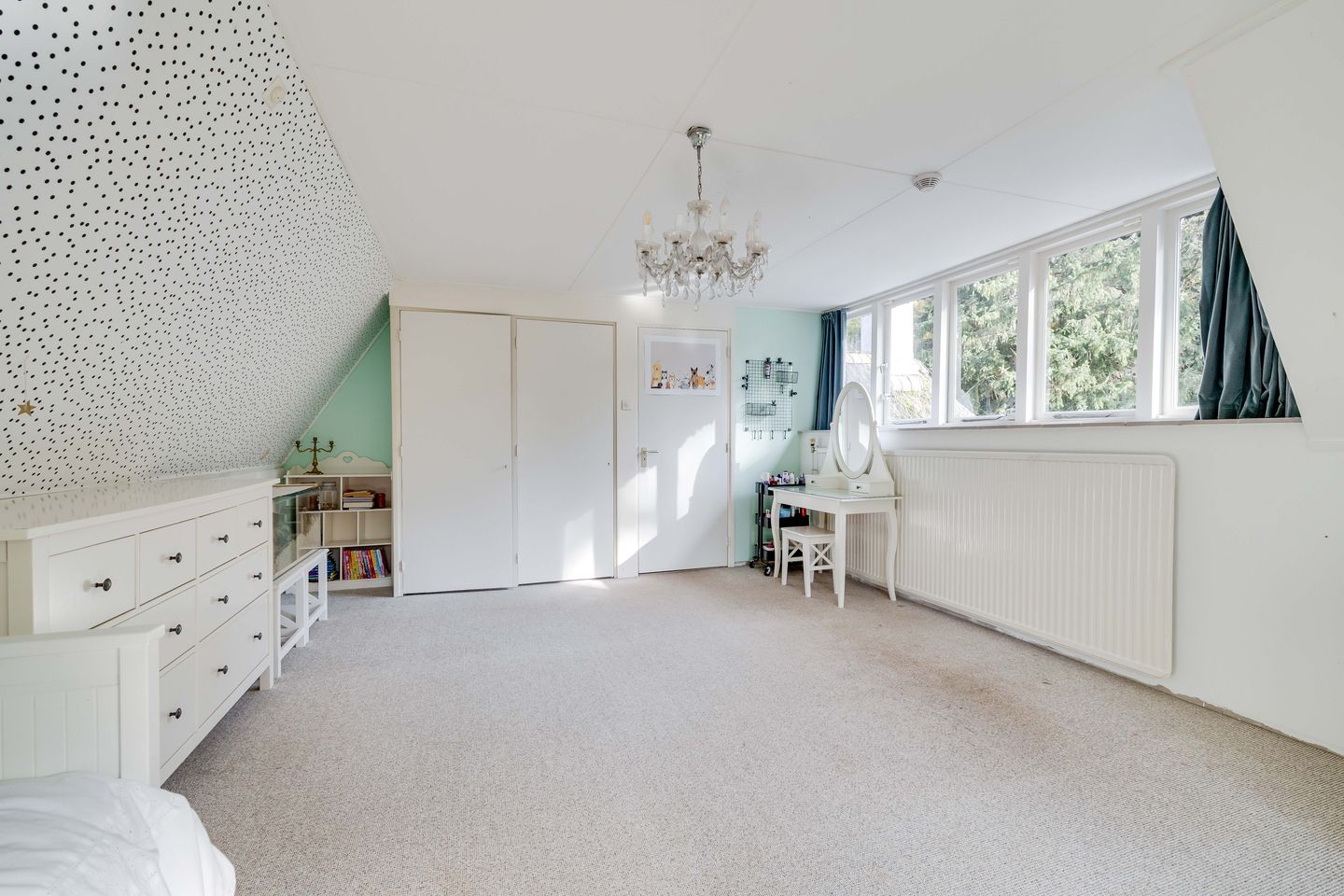 Photo 35 of Weikamperweg 120