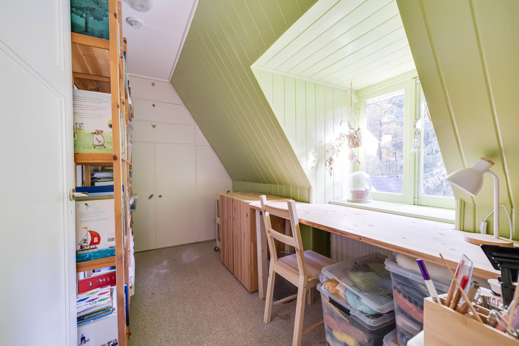 Photo 36 of Weikamperweg 120