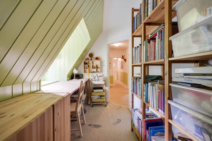 Photo 37 of Weikamperweg 120