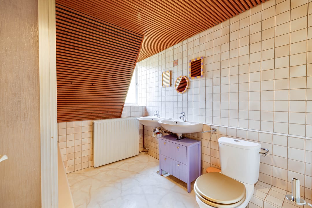 Photo 38 of Weikamperweg 120