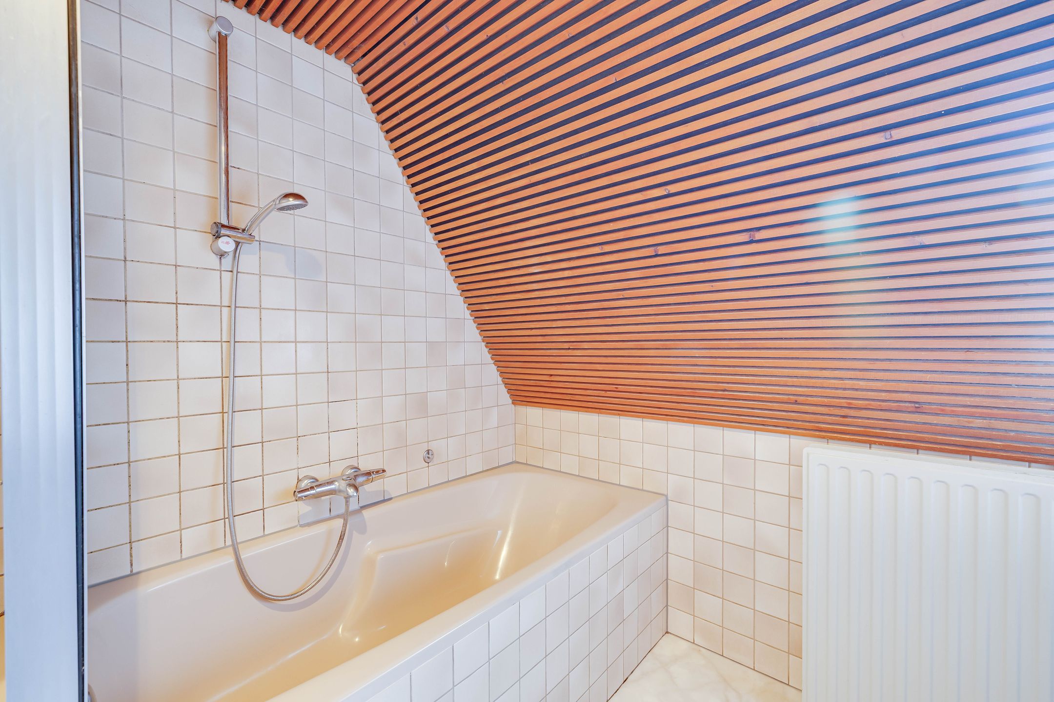 Photo 39 of Weikamperweg 120