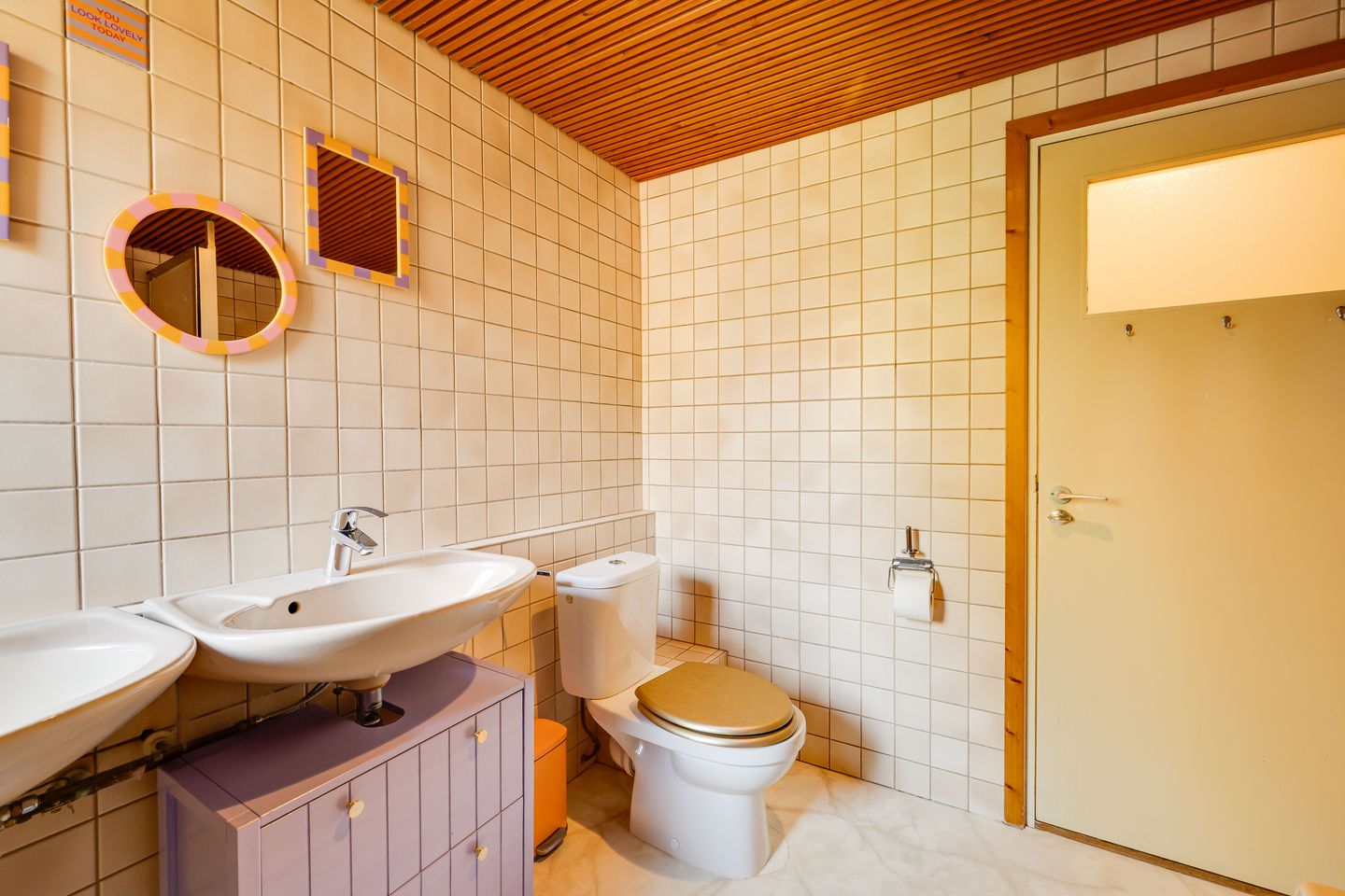 Photo 40 of Weikamperweg 120