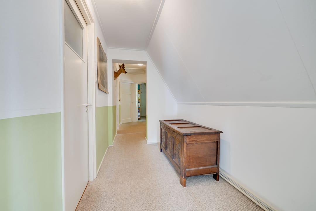 Photo 41 of Weikamperweg 120