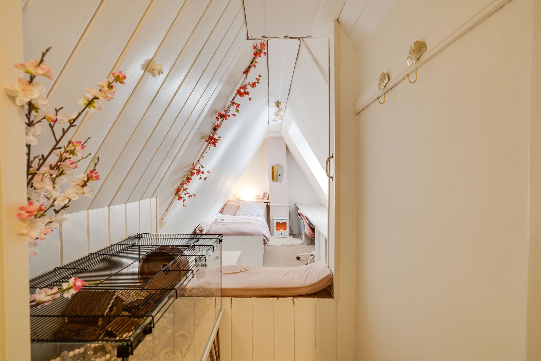 Photo 42 of Weikamperweg 120