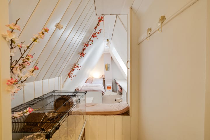 Photo 42 of Weikamperweg 120