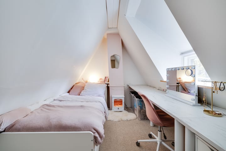 Photo 43 of Weikamperweg 120