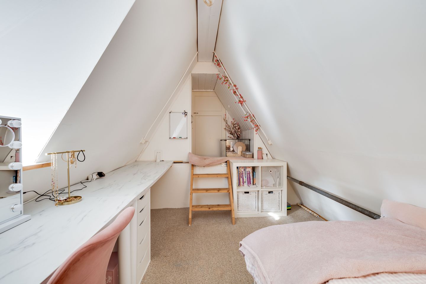 Photo 44 of Weikamperweg 120