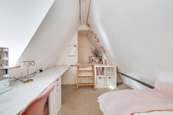 Photo 44 of Weikamperweg 120