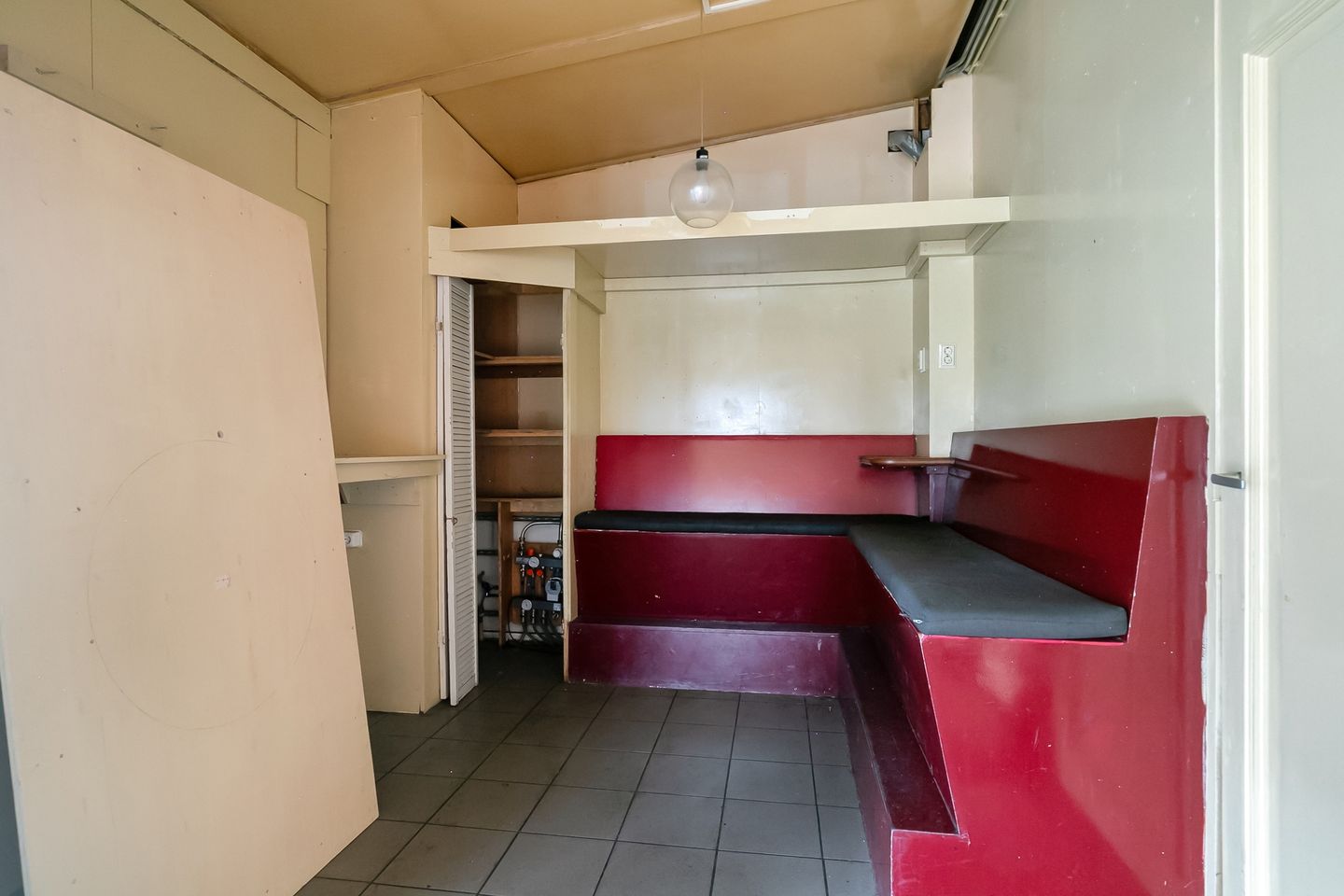 Bekijk foto 5 van Steynlaan 21