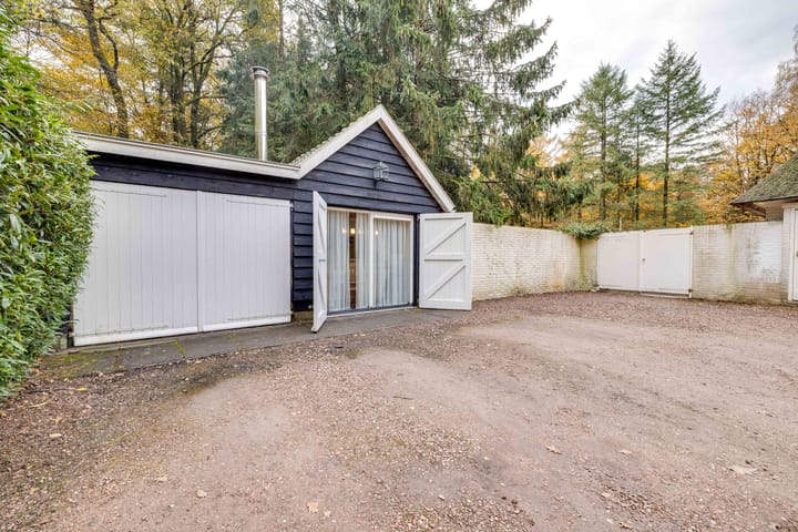 Photo 45 of Weikamperweg 120