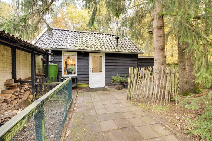 Photo 46 of Weikamperweg 120