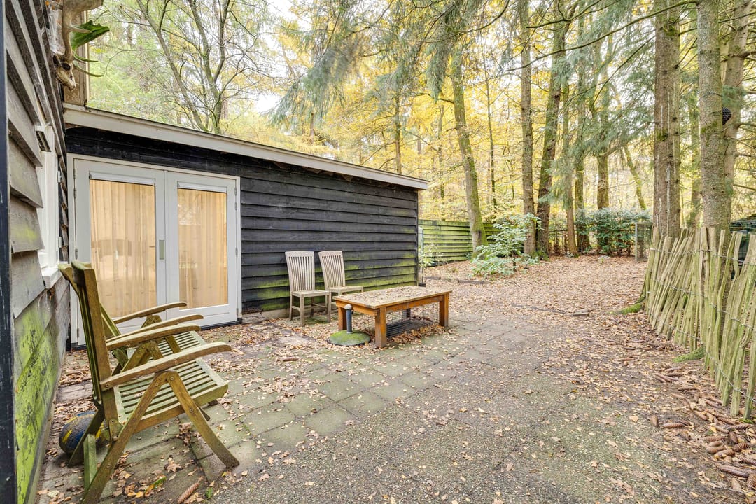 Photo 47 of Weikamperweg 120