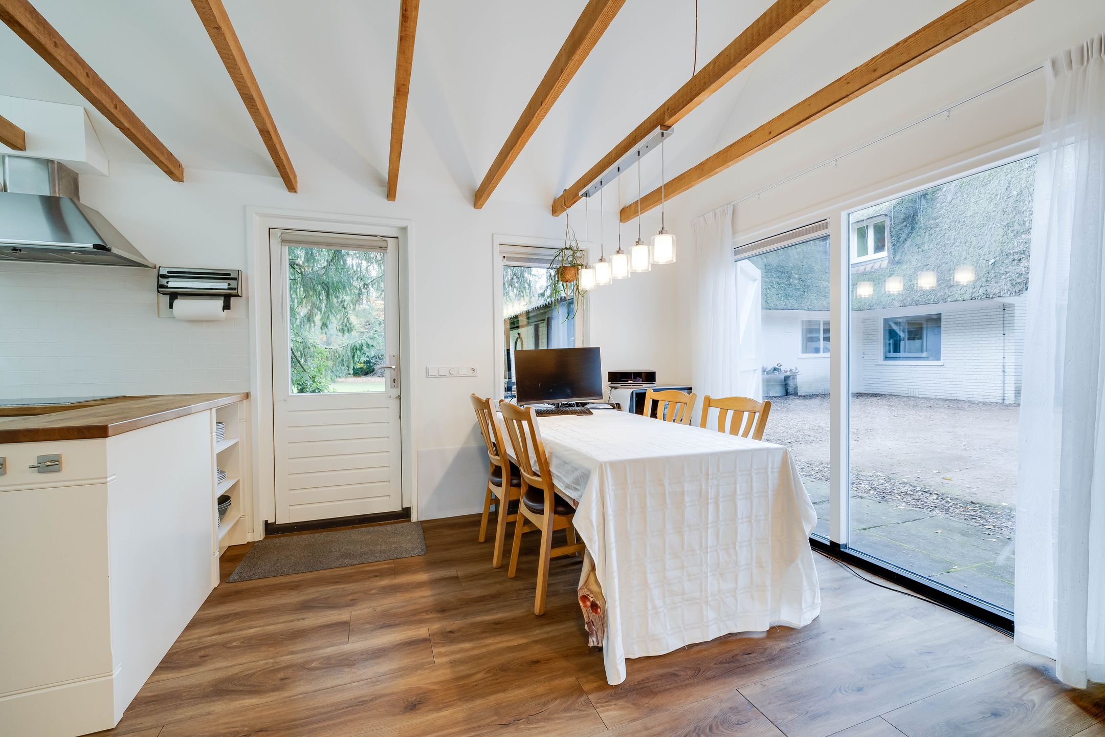 Photo 48 of Weikamperweg 120