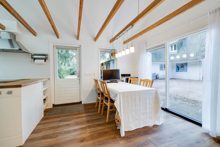 Photo 48 of Weikamperweg 120