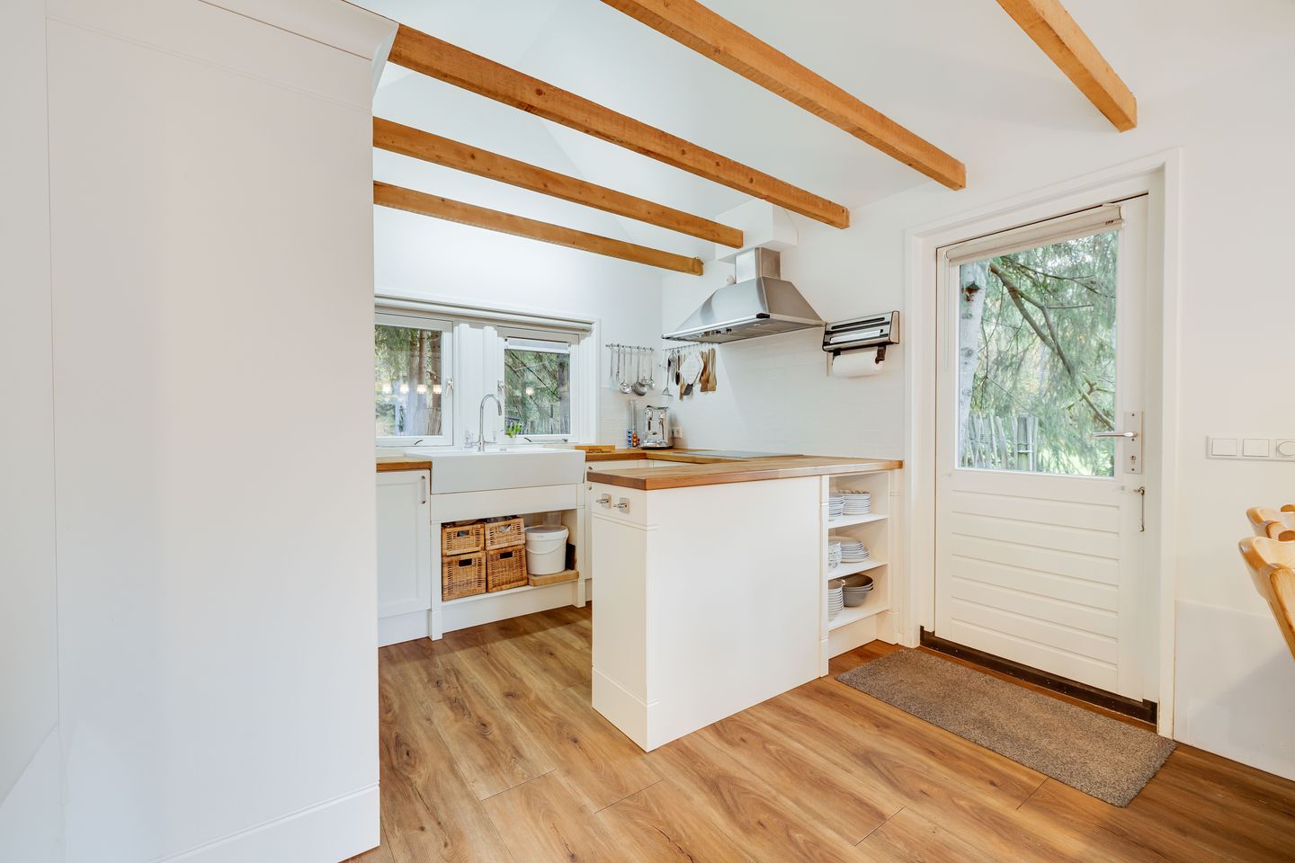 Photo 49 of Weikamperweg 120