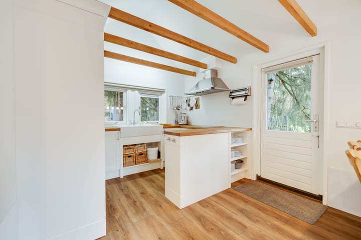 Photo 49 of Weikamperweg 120