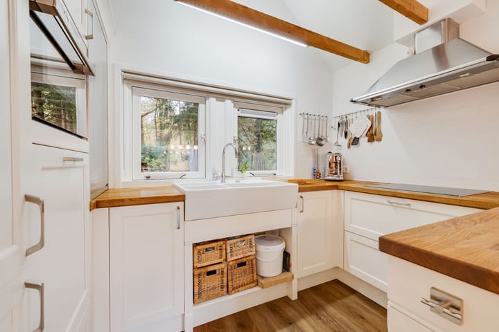 Photo 50 of Weikamperweg 120