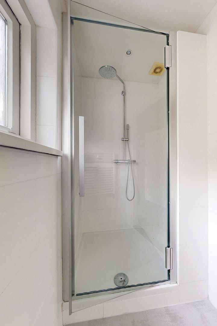 Photo 38 of Oranjestraat 9