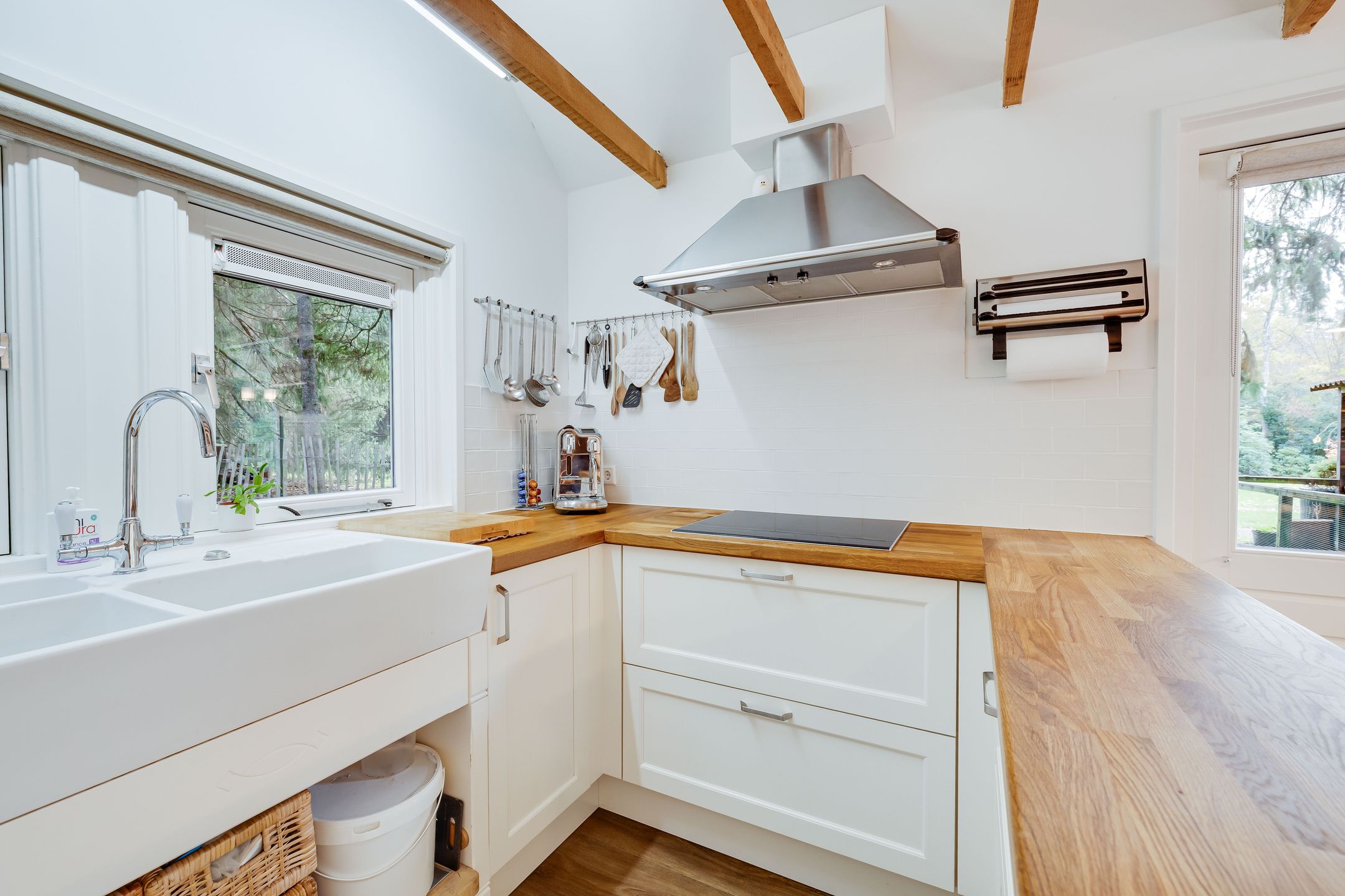 Photo 51 of Weikamperweg 120