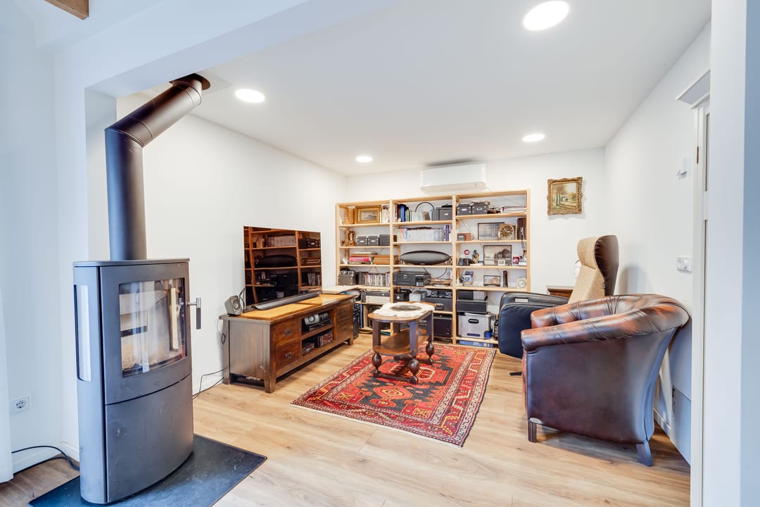 Photo 52 of Weikamperweg 120