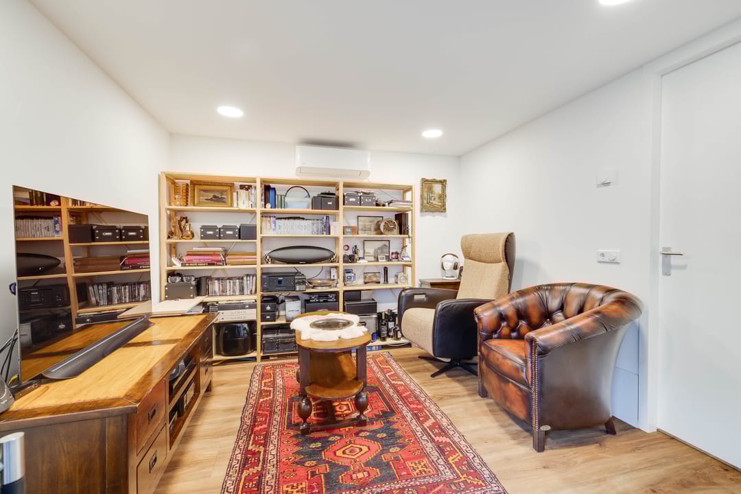 Photo 53 of Weikamperweg 120