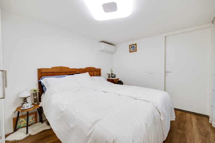 Photo 54 of Weikamperweg 120