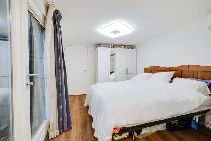 Photo 55 of Weikamperweg 120