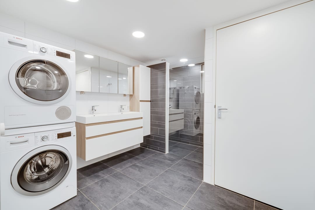 Photo 56 of Weikamperweg 120