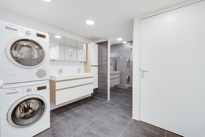 Photo 56 of Weikamperweg 120