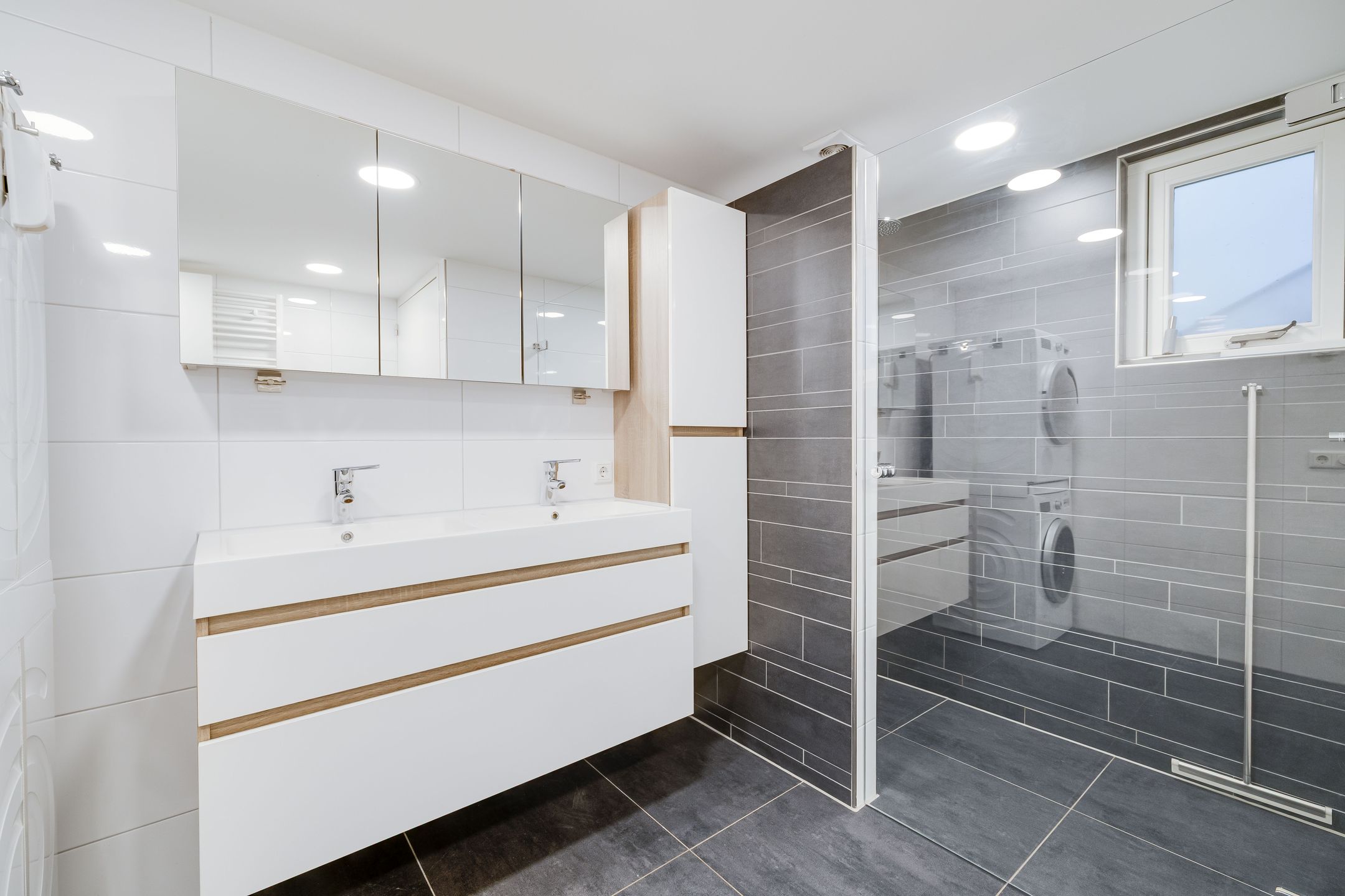 Photo 57 of Weikamperweg 120