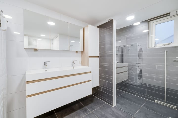 Photo 57 of Weikamperweg 120