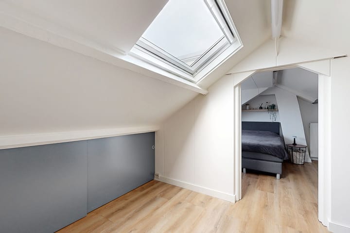 Photo 45 of Oranjestraat 9