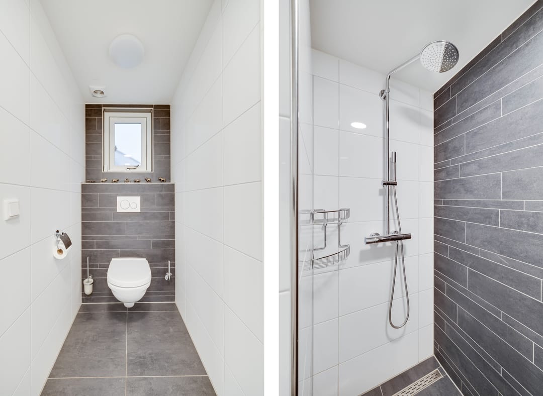 Photo 58 of Weikamperweg 120