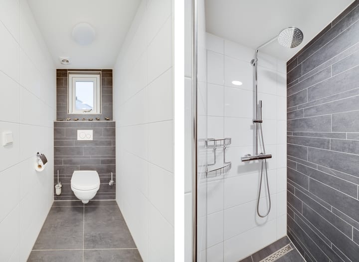 Photo 58 of Weikamperweg 120