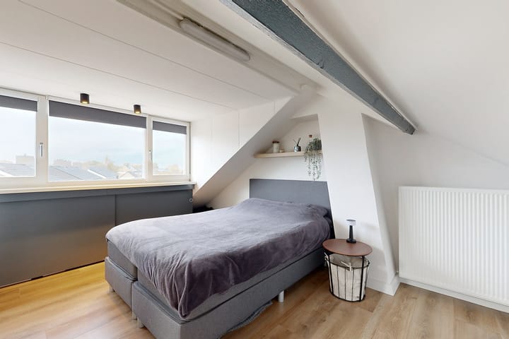 Photo 46 of Oranjestraat 9