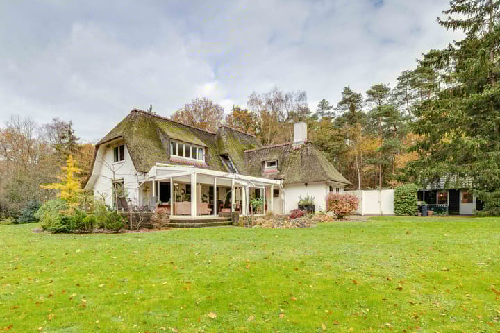 Photo 59 of Weikamperweg 120