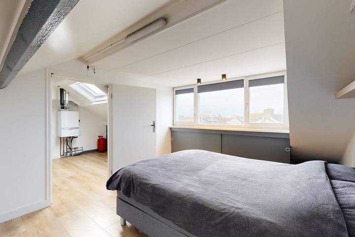 Photo 47 of Oranjestraat 9