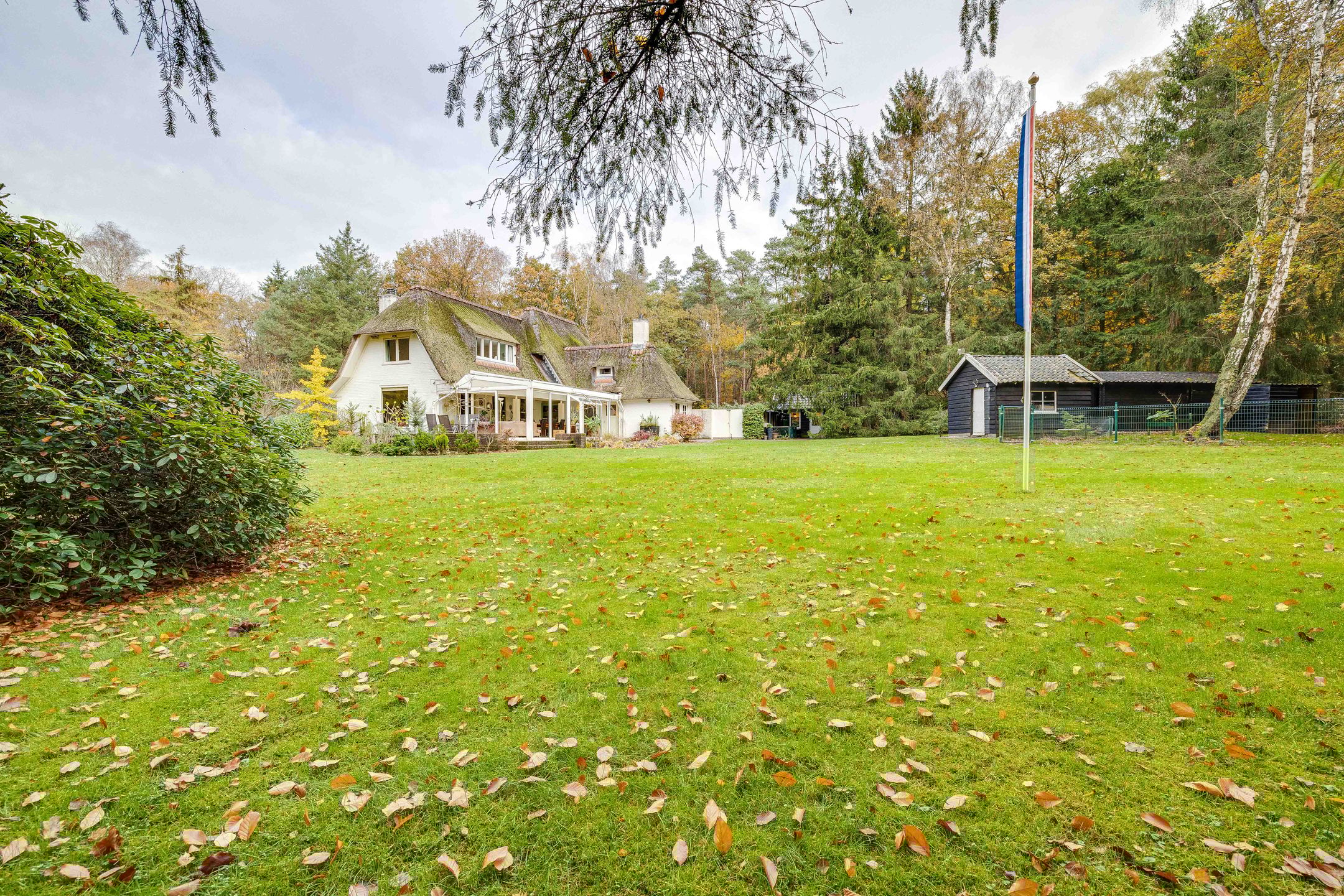 Photo 60 of Weikamperweg 120