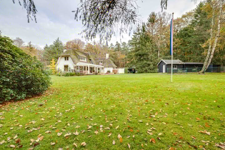 Photo 60 of Weikamperweg 120