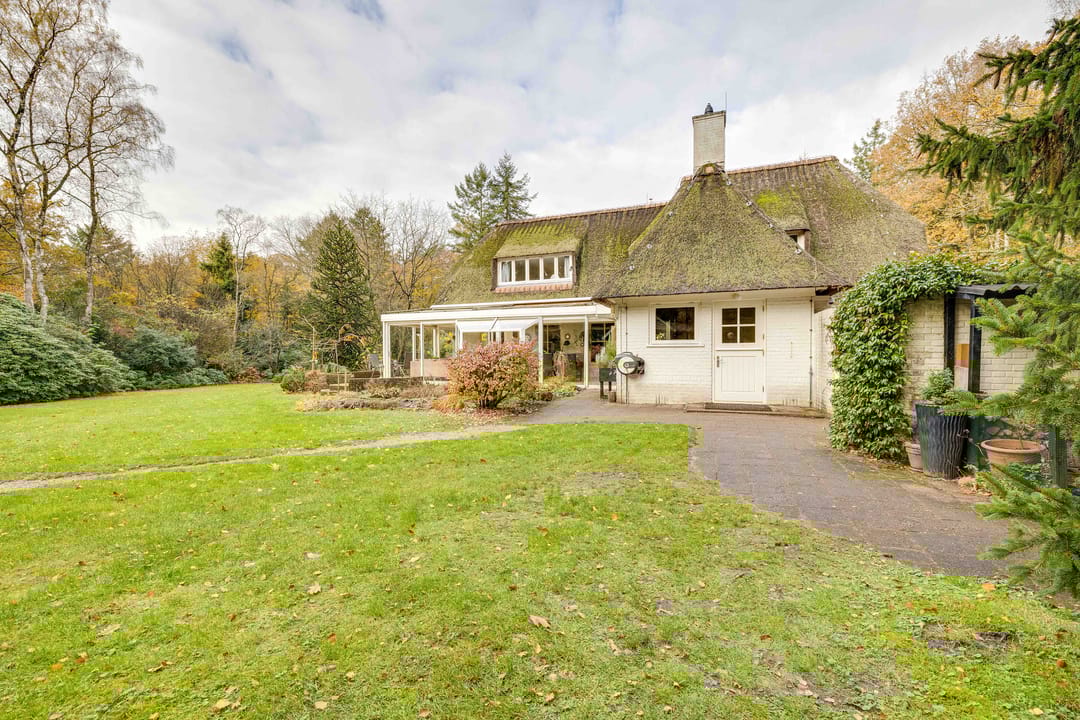 Photo 61 of Weikamperweg 120