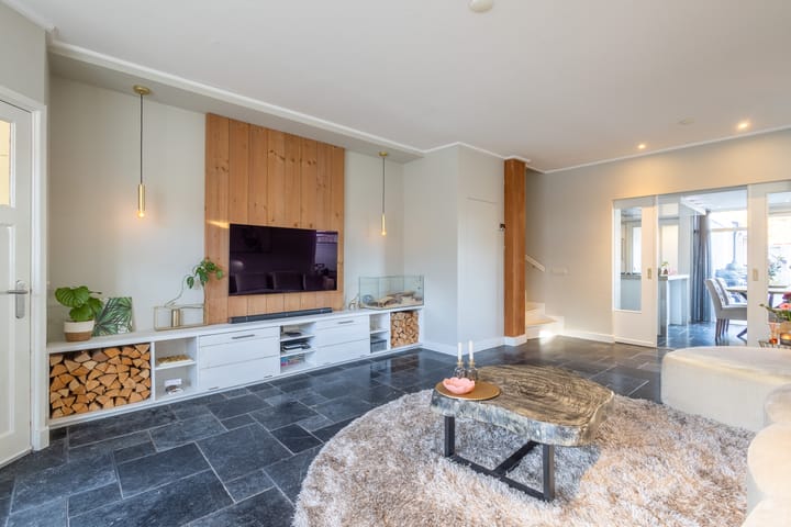 Photo 5 of Johan van Reesstraat 34