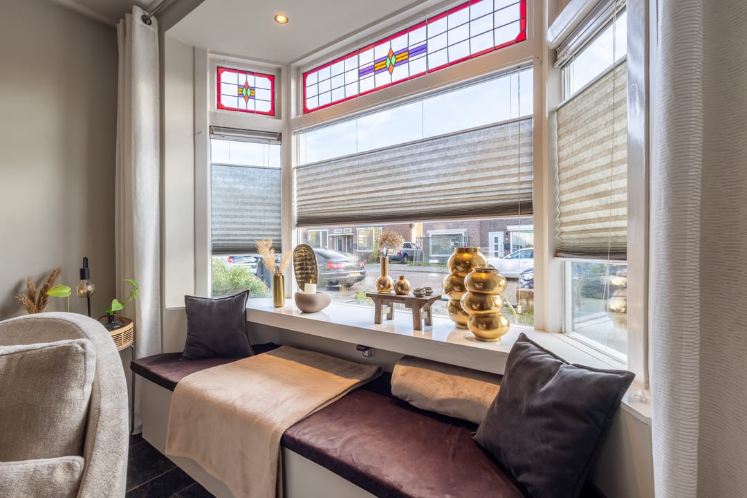 Photo 7 of Johan van Reesstraat 34