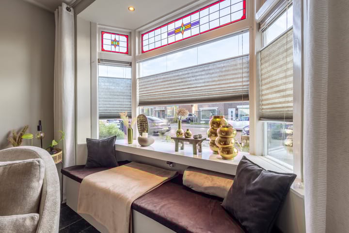 Photo 7 of Johan van Reesstraat 34