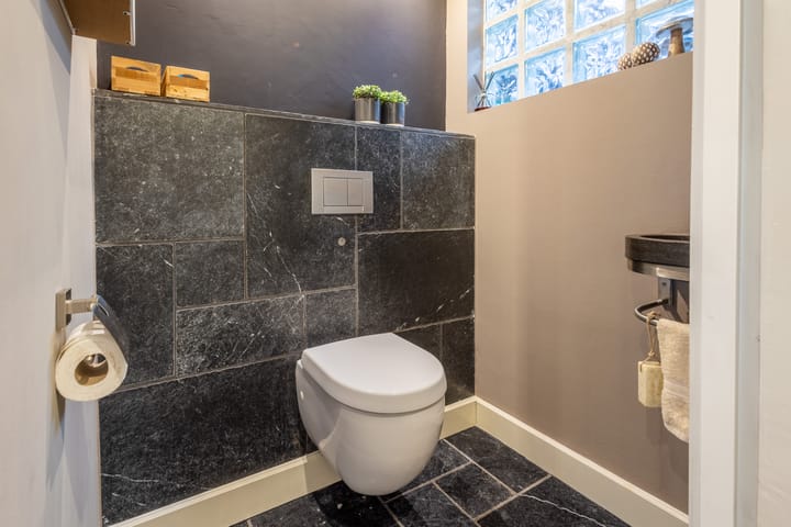 Photo 14 of Johan van Reesstraat 34