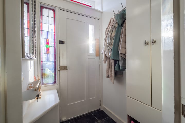 Photo 15 of Johan van Reesstraat 34