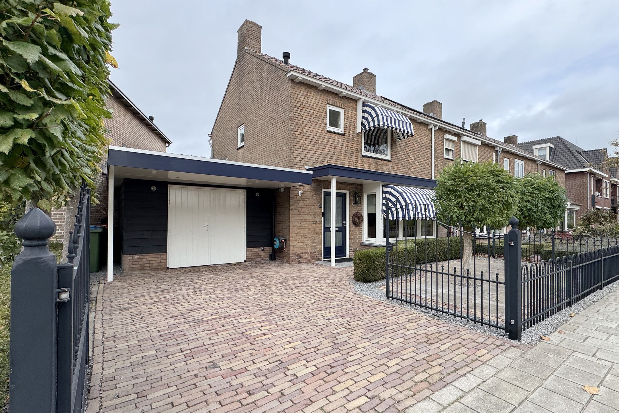 Photo 63 of Oranjestraat 9