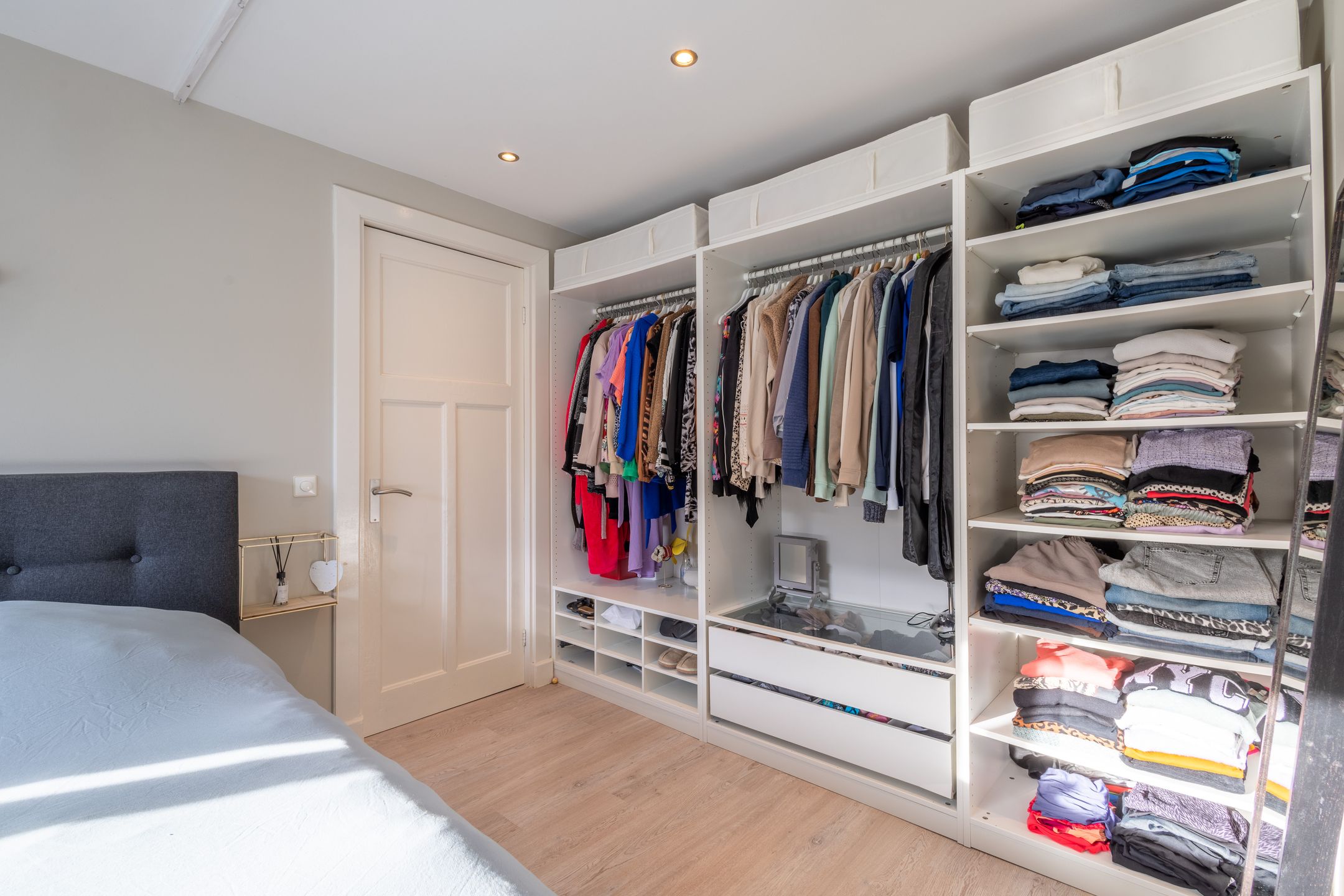 Photo 18 of Johan van Reesstraat 34