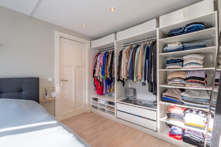 Photo 18 of Johan van Reesstraat 34