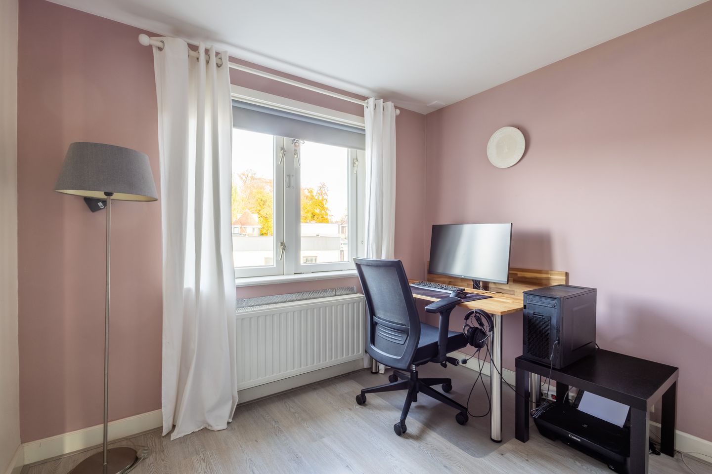 Photo 19 of Johan van Reesstraat 34